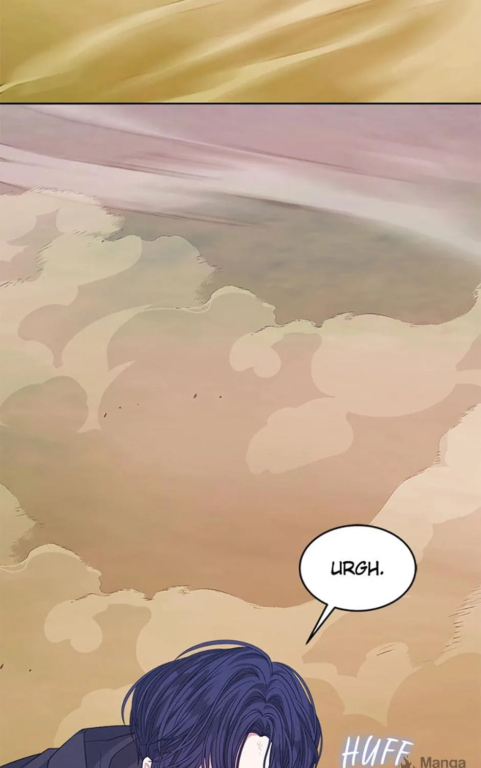 Tired of Living in Fiction Chapter 69 page 20 - 
