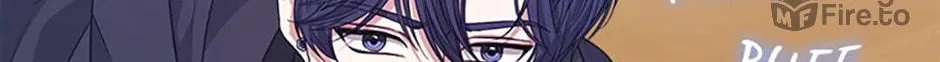 Tired of Living in Fiction Chapter 69 page 21 - 