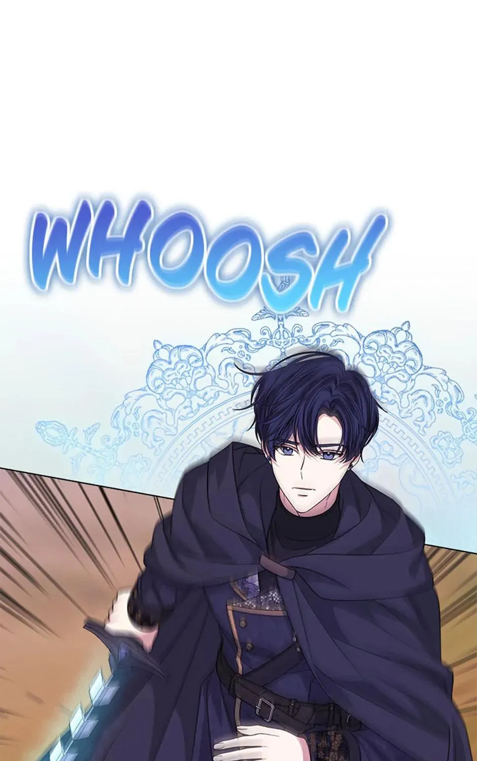 Tired of Living in Fiction Chapter 69 page 26 - 