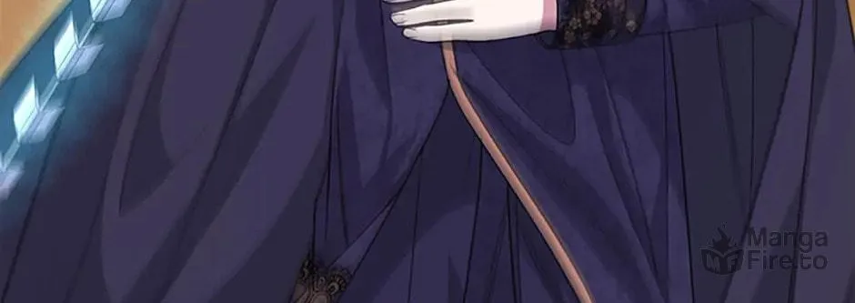 Tired of Living in Fiction Chapter 69 page 27 - 