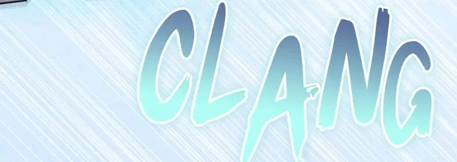 Tired of Living in Fiction Chapter 69 page 29 - 