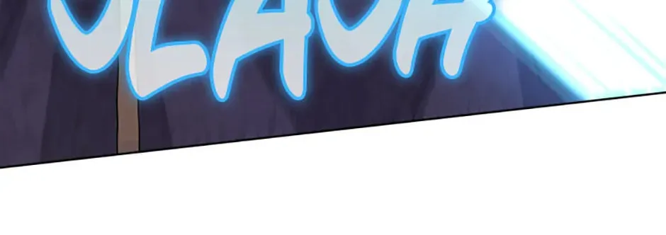 Tired of Living in Fiction Chapter 69 page 31 - 