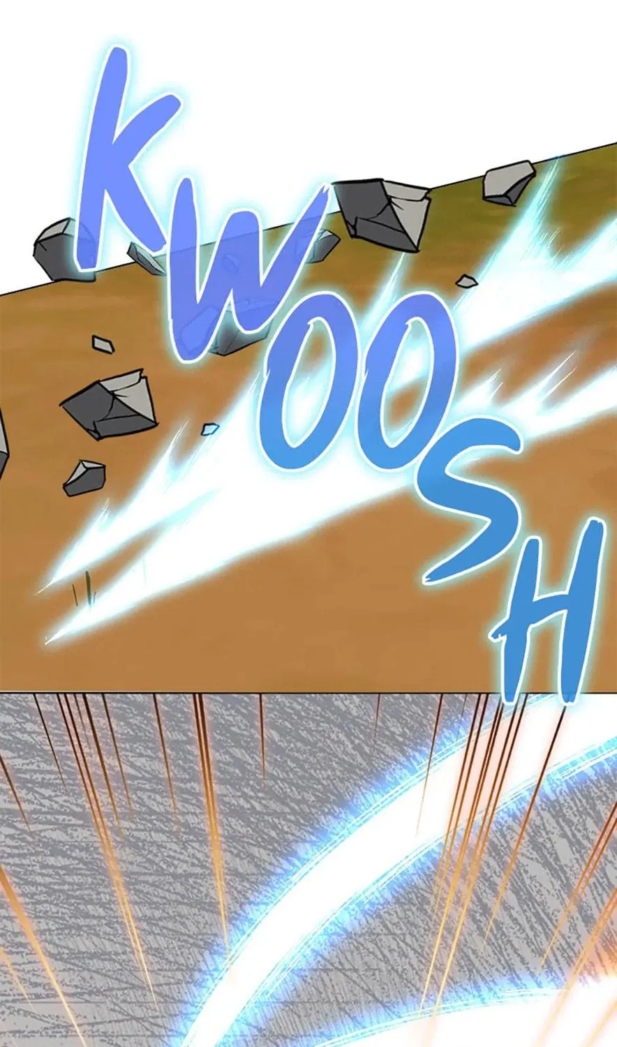 Tired of Living in Fiction Chapter 69 page 32 - 