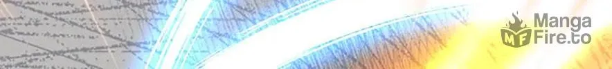 Tired of Living in Fiction Chapter 69 page 33 - 