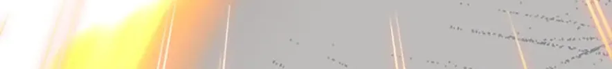 Tired of Living in Fiction Chapter 69 page 35 - 