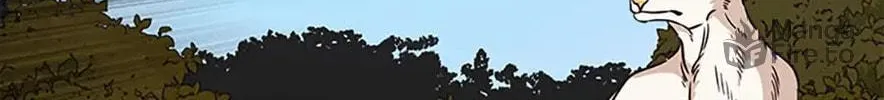 Tired of Living in Fiction Chapter 69 page 37 - 