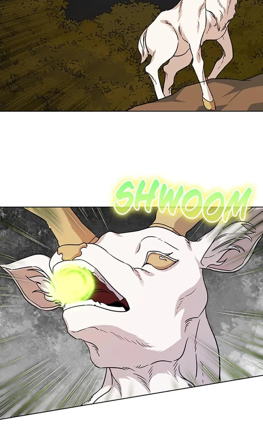 Tired of Living in Fiction Chapter 69 page 38 - 