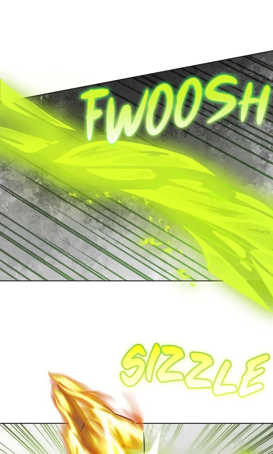 Tired of Living in Fiction Chapter 69 page 40 - 