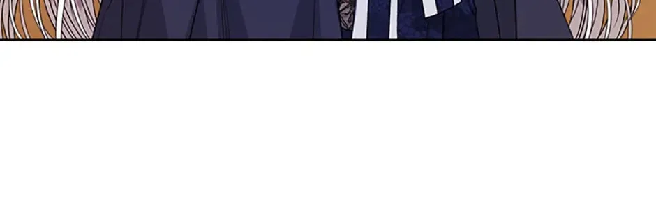 Tired of Living in Fiction Chapter 69 page 49 - 