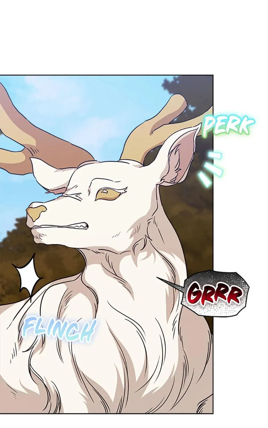 Tired of Living in Fiction Chapter 69 page 50 - 