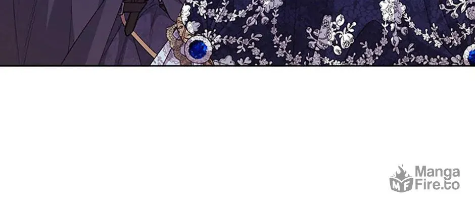 Tired of Living in Fiction Chapter 69 page 6 - 