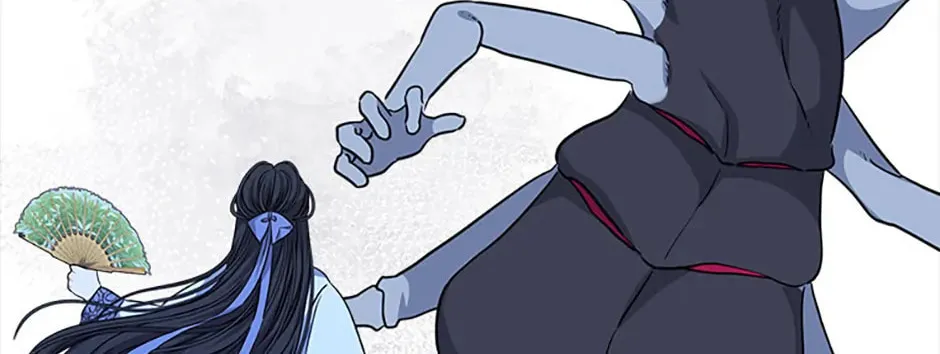 Tired of Living in Fiction Chapter 69 page 55 - 