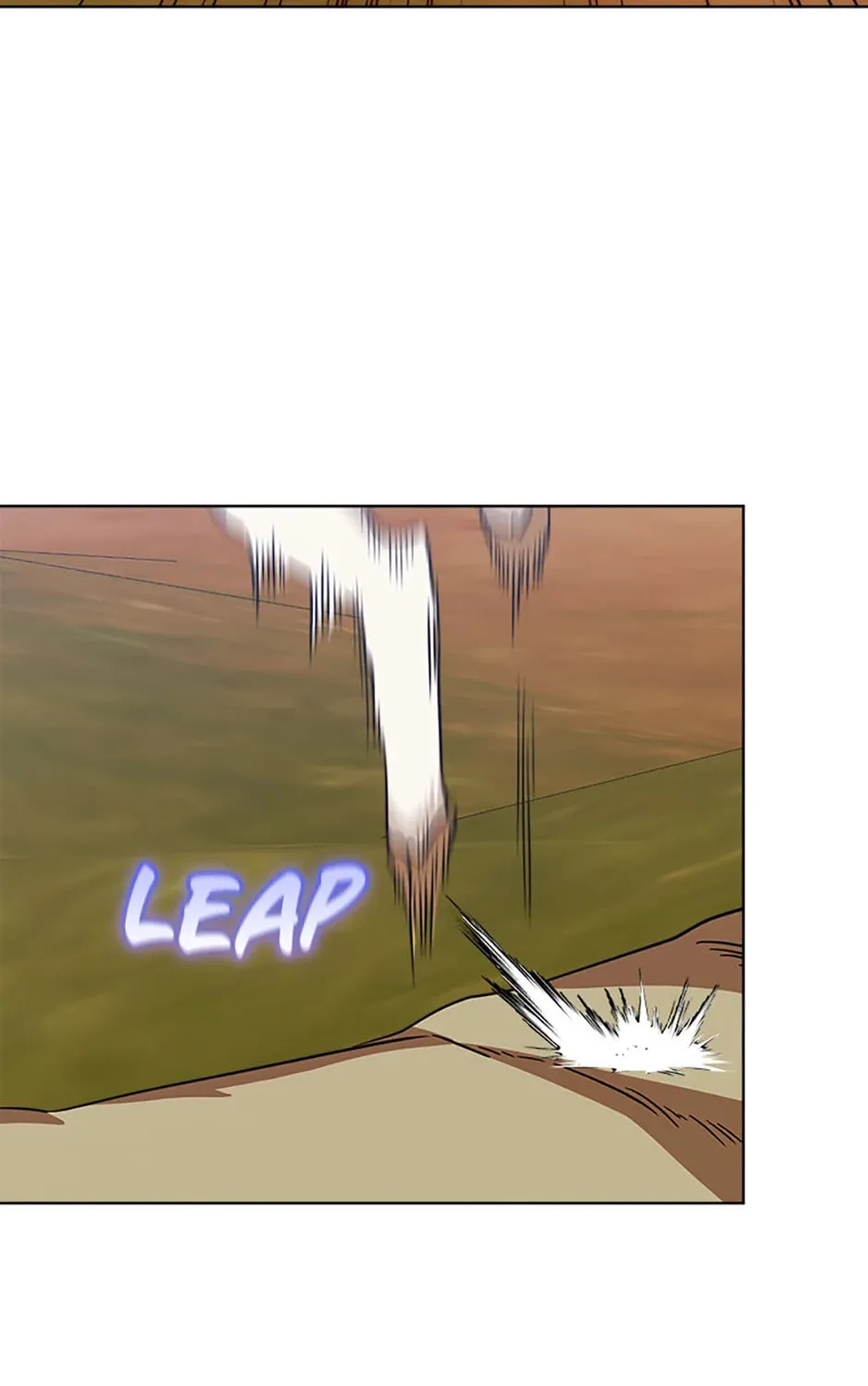 Tired of Living in Fiction Chapter 69 page 60 - 