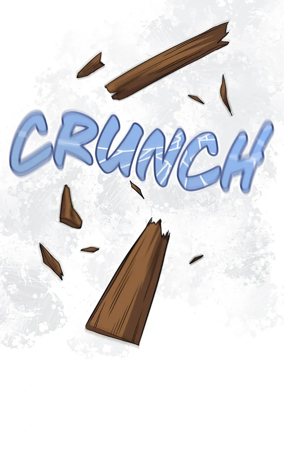 Tired of Living in Fiction Chapter 69 page 64 - 