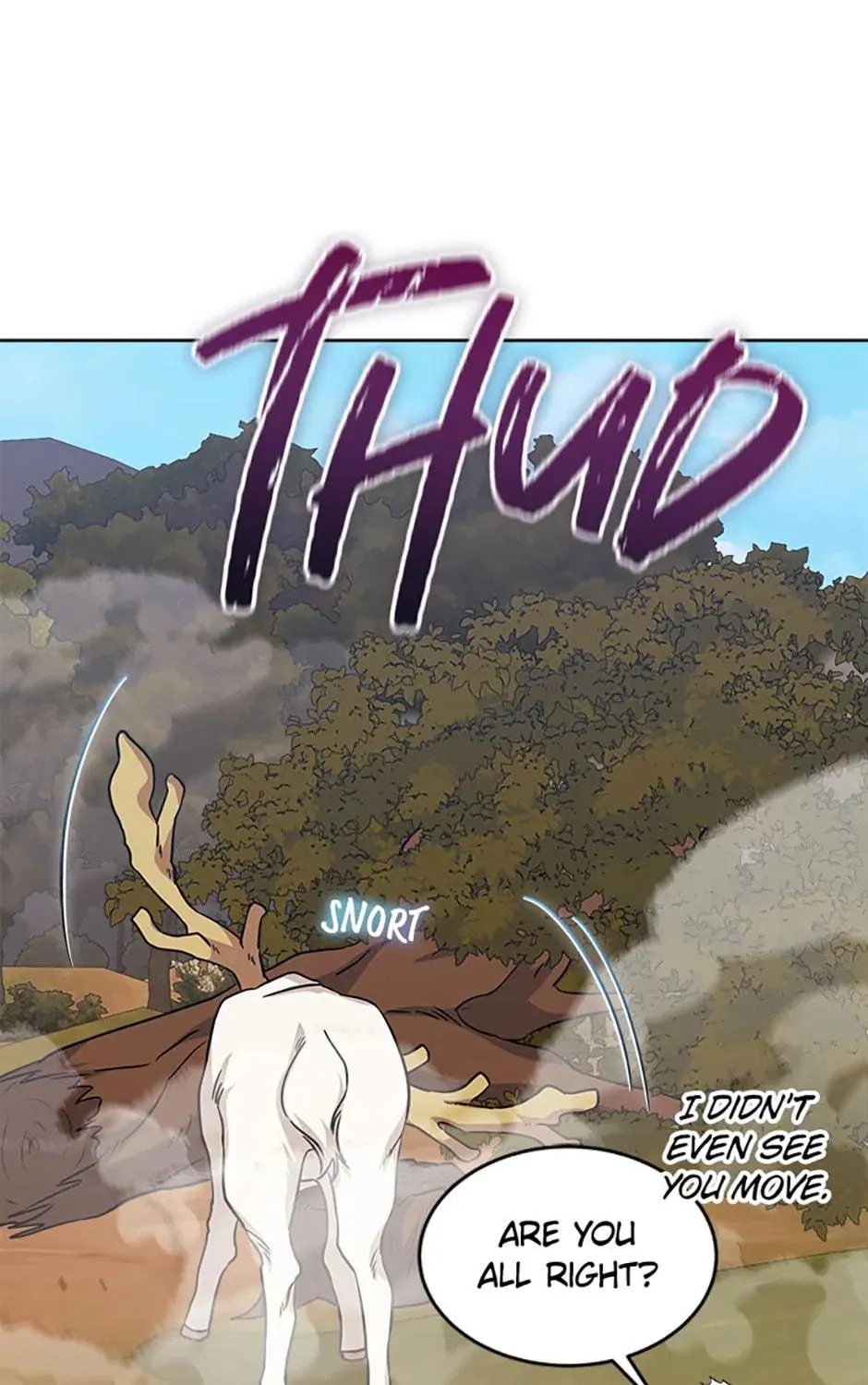 Tired of Living in Fiction Chapter 69 page 66 - 