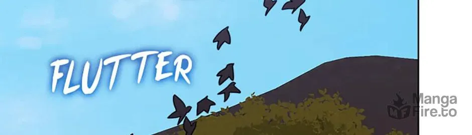 Tired of Living in Fiction Chapter 69 page 69 - 