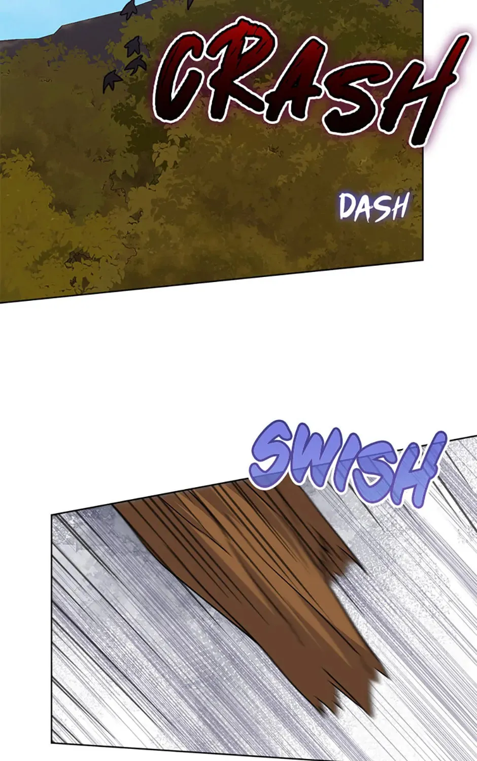Tired of Living in Fiction Chapter 69 page 70 - 