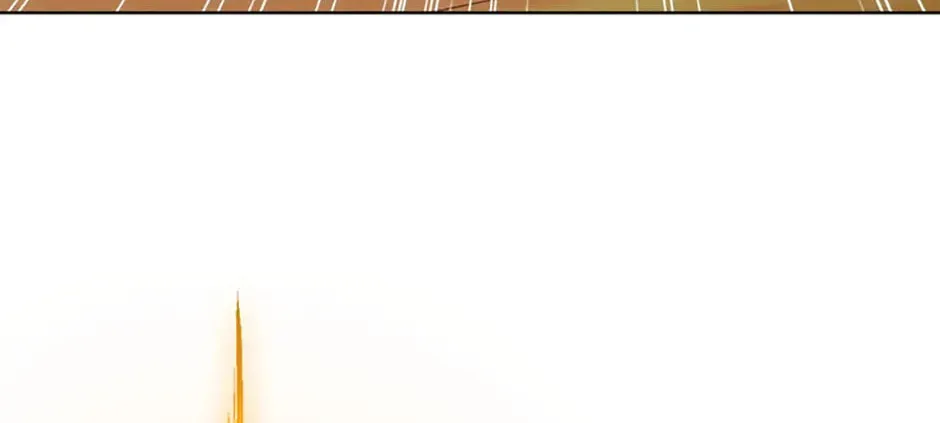 Tired of Living in Fiction Chapter 69 page 73 - 
