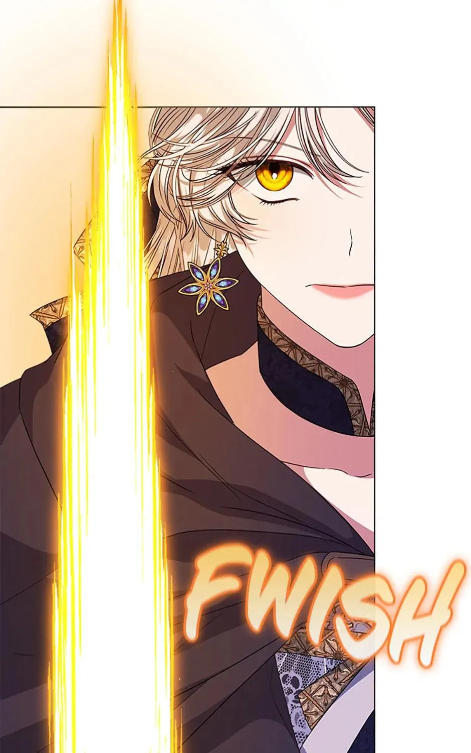 Tired of Living in Fiction Chapter 69 page 74 - 