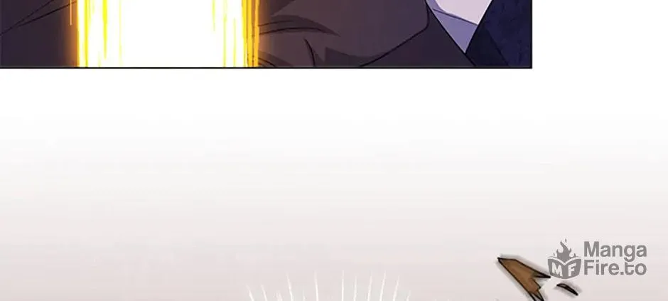Tired of Living in Fiction Chapter 69 page 75 - 