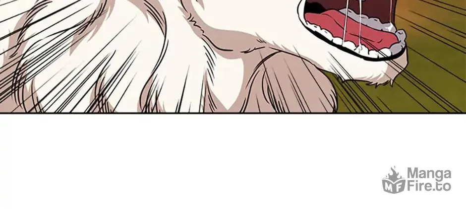 Tired of Living in Fiction Chapter 69 page 77 - 