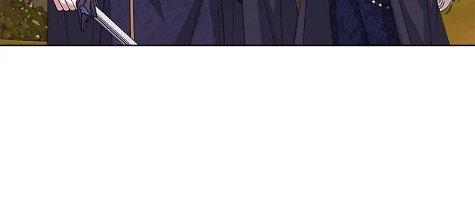 Tired of Living in Fiction Chapter 69 page 79 - 