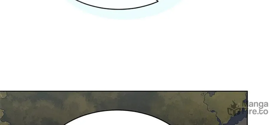 Tired of Living in Fiction Chapter 69 page 81 - 