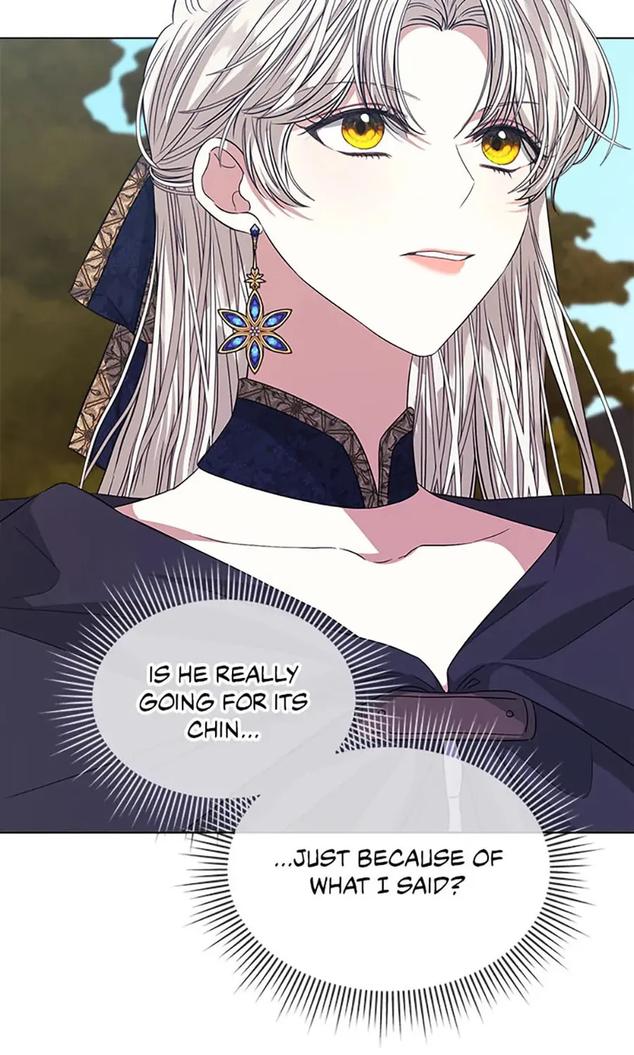 Tired of Living in Fiction Chapter 69 page 90 - 