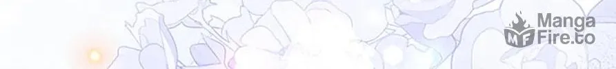 Tired of Living in Fiction Chapter 69 page 10 - 