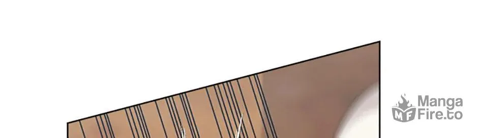 Tired of Living in Fiction Chapter 69 page 93 - 