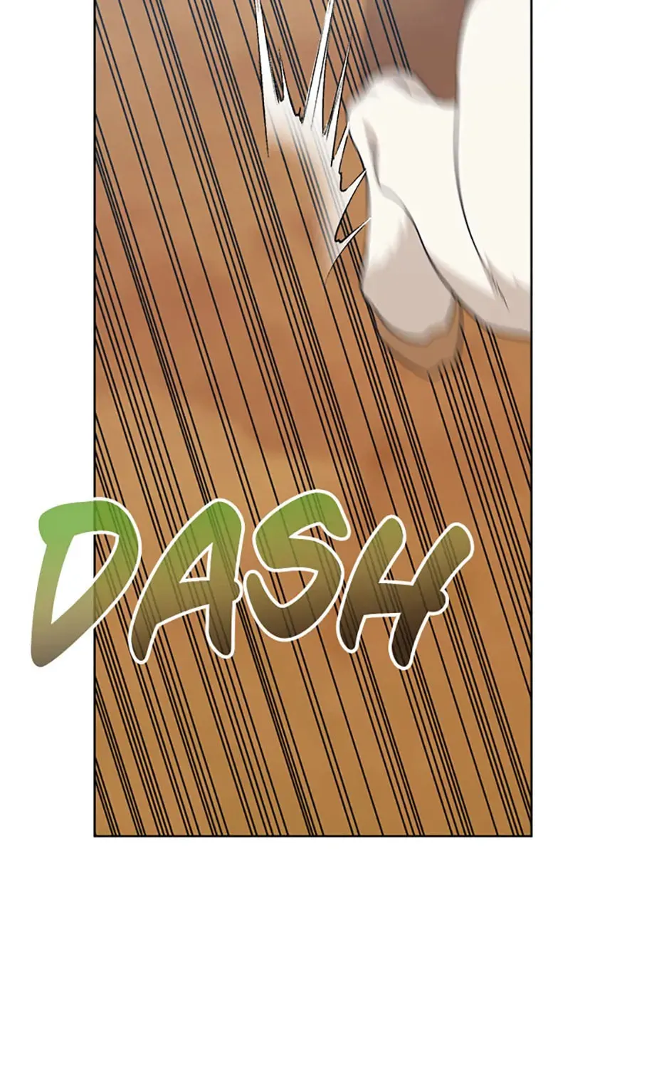 Tired of Living in Fiction Chapter 69 page 94 - 