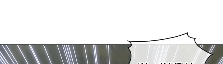 Tired of Living in Fiction Chapter 69 page 95 - 