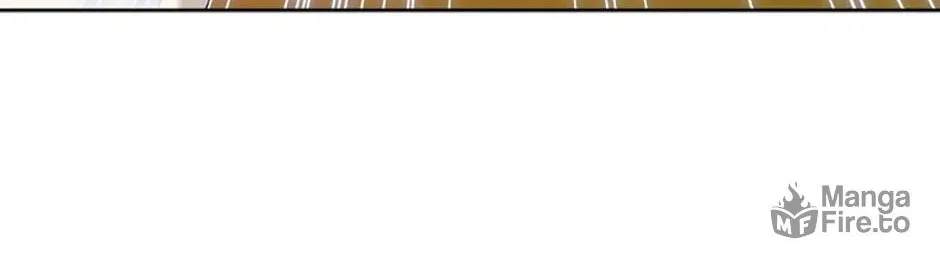 Tired of Living in Fiction Chapter 69 page 97 - 