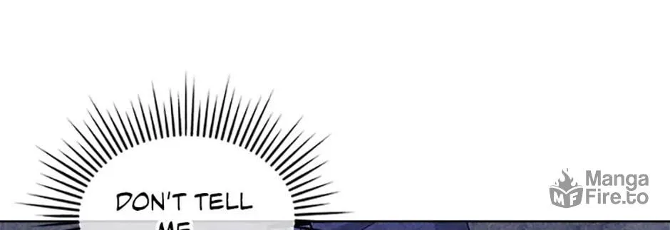 Tired of Living in Fiction Chapter 69 page 99 - 