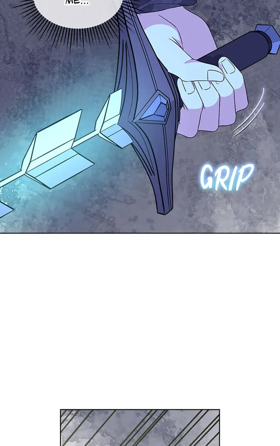 Tired of Living in Fiction Chapter 69 page 100 - 