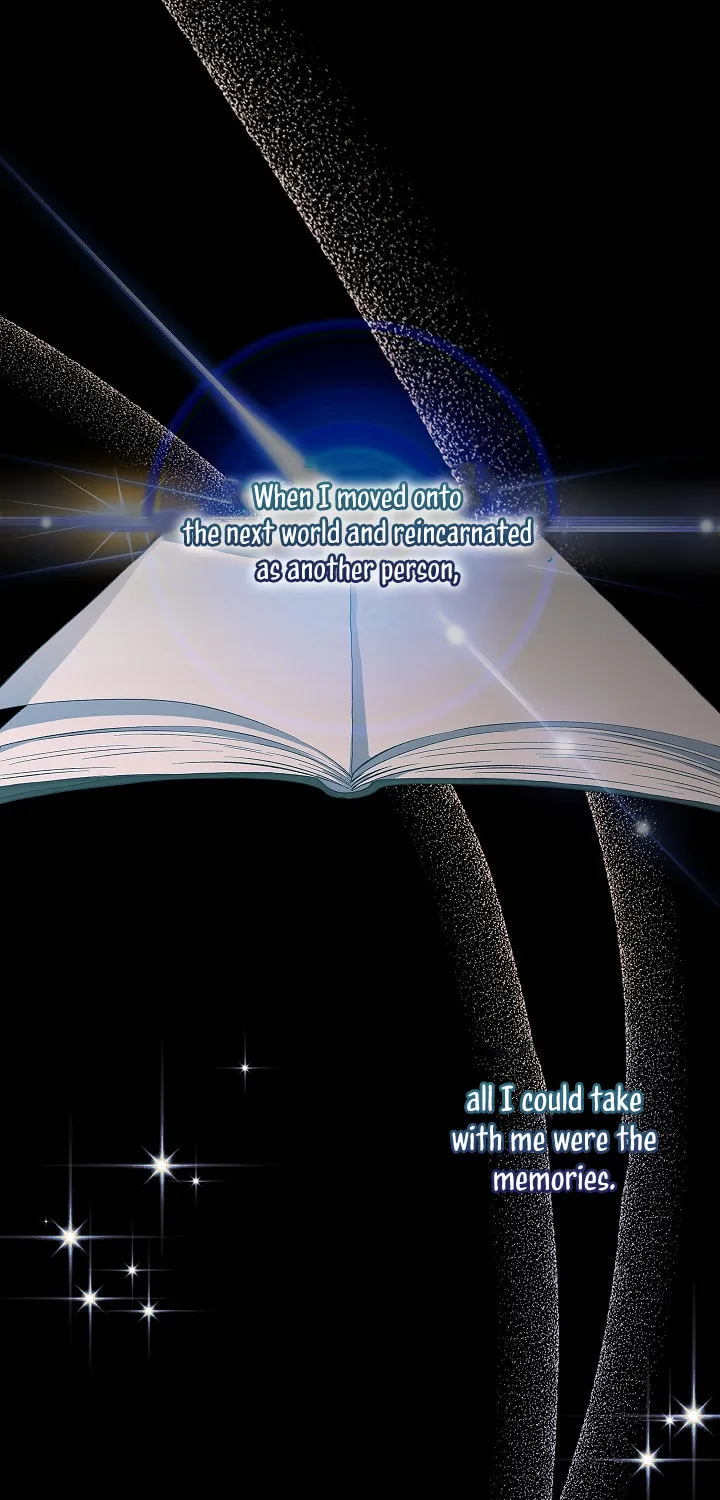 Tired of Living in Fiction Chapter 7 page 1 - 