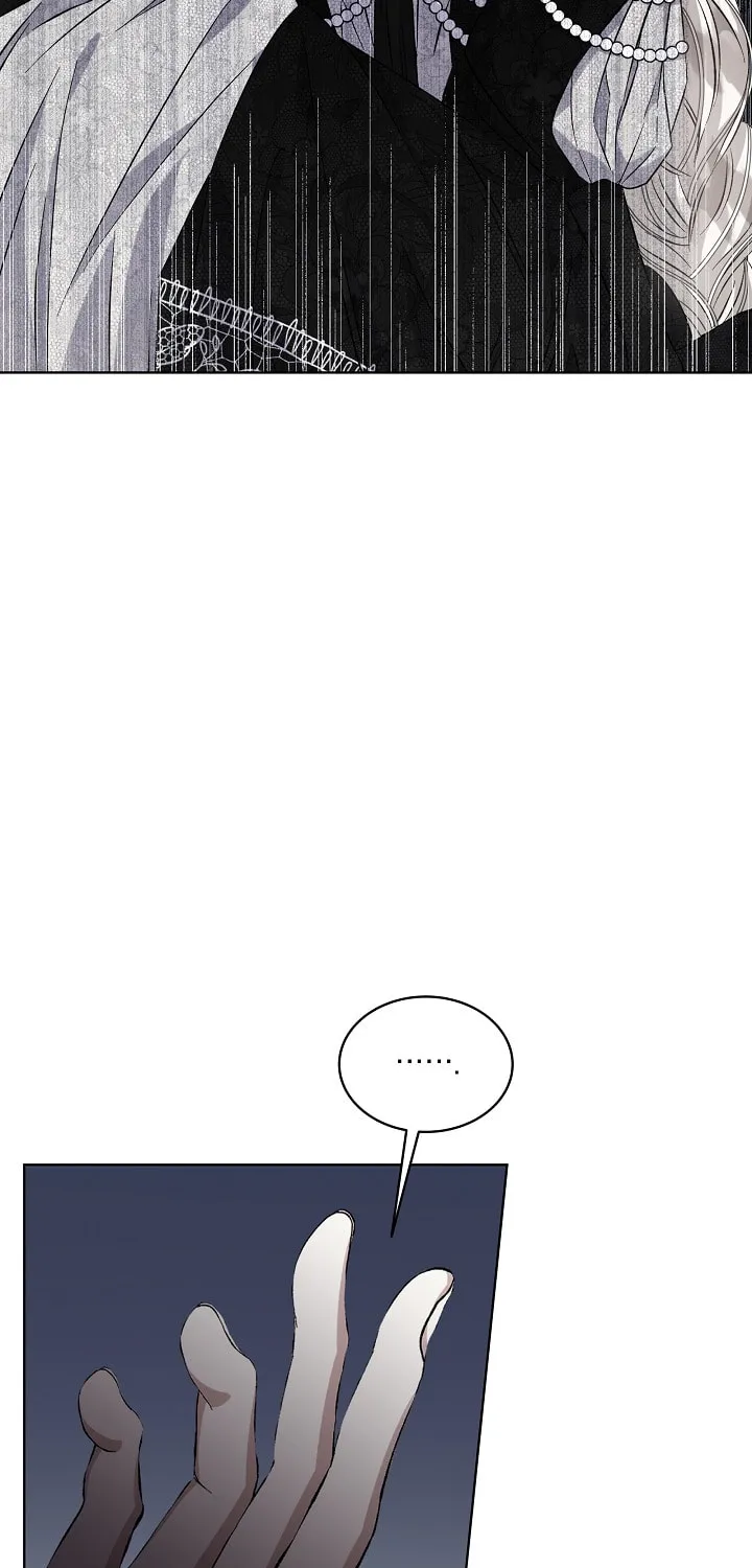 Tired of Living in Fiction Chapter 7 page 11 - 