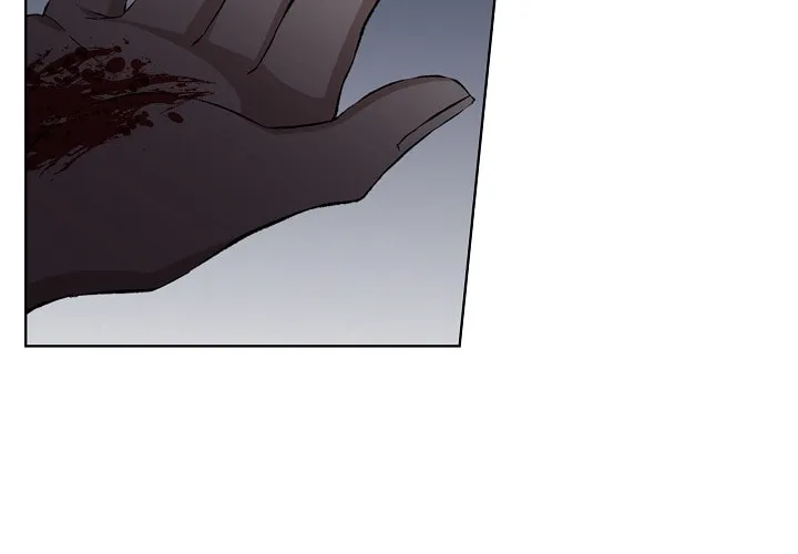 Tired of Living in Fiction Chapter 7 page 12 - 