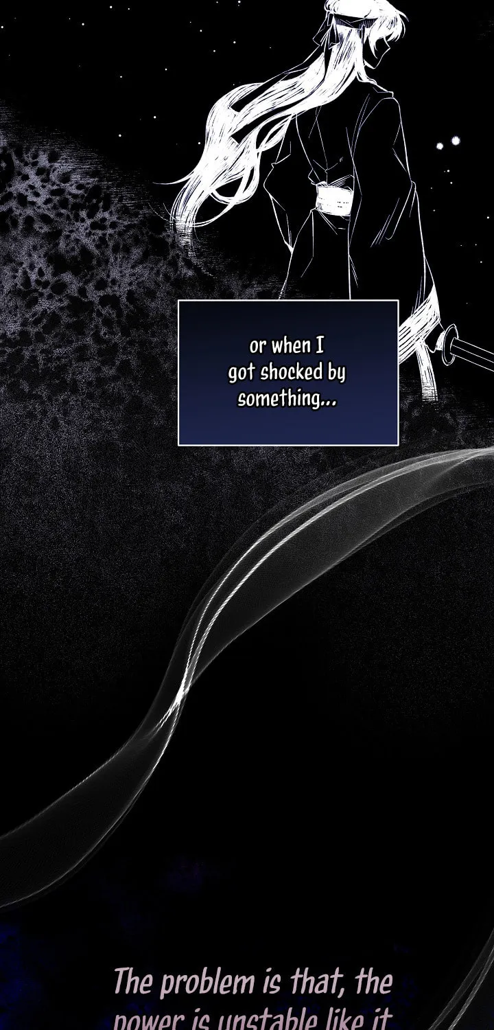 Tired of Living in Fiction Chapter 7 page 15 - 