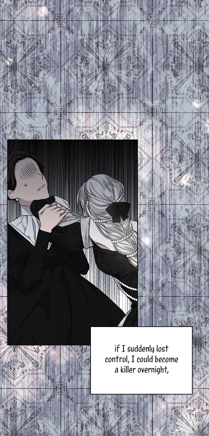 Tired of Living in Fiction Chapter 7 page 20 - 