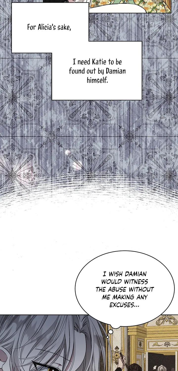 Tired of Living in Fiction Chapter 7 page 22 - 