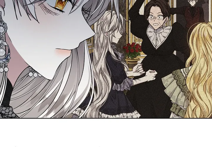 Tired of Living in Fiction Chapter 7 page 23 - 