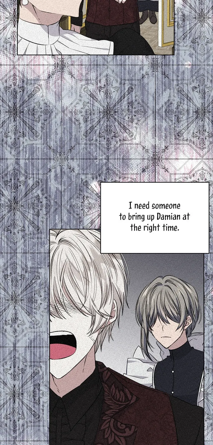 Tired of Living in Fiction Chapter 7 page 25 - 
