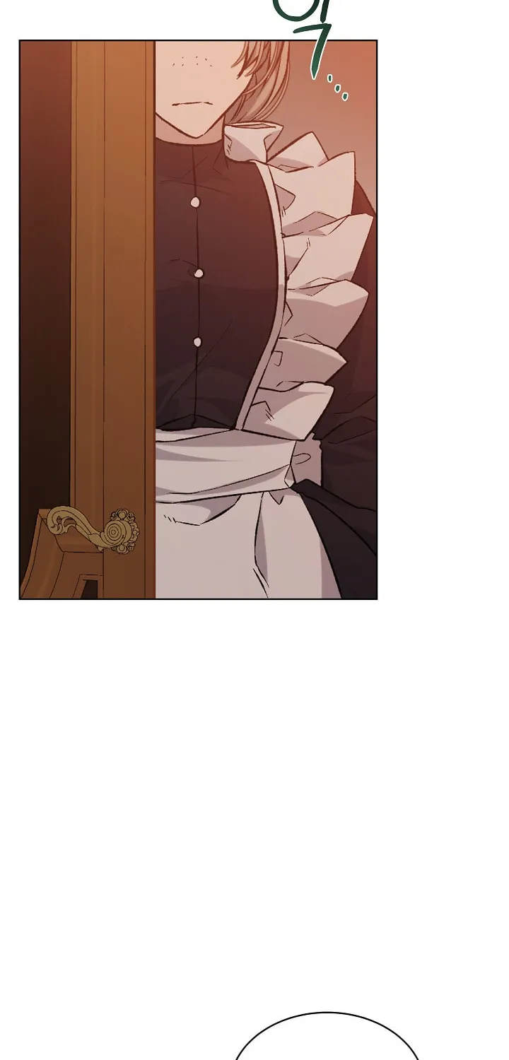 Tired of Living in Fiction Chapter 7 page 27 - 