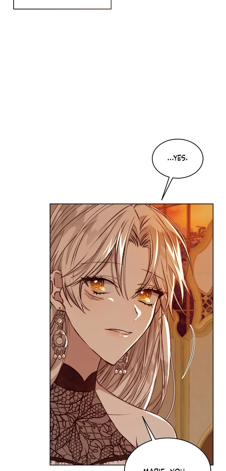 Tired of Living in Fiction Chapter 7 page 30 - 