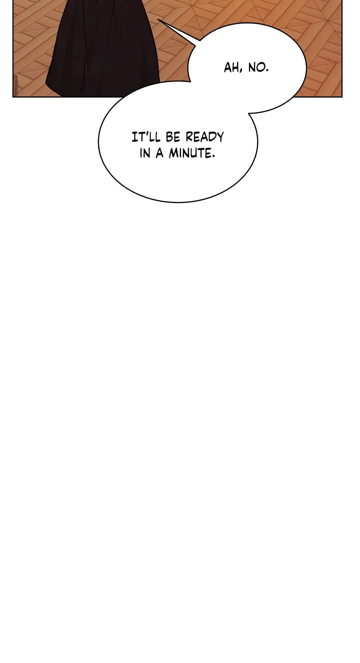 Tired of Living in Fiction Chapter 7 page 33 - 