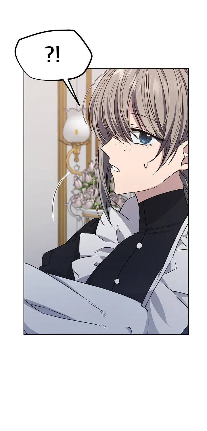 Tired of Living in Fiction Chapter 7 page 37 - 