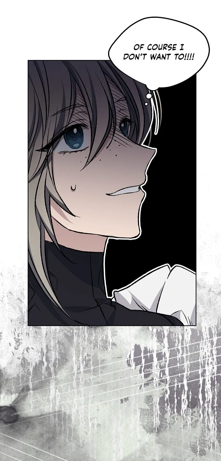 Tired of Living in Fiction Chapter 7 page 42 - 
