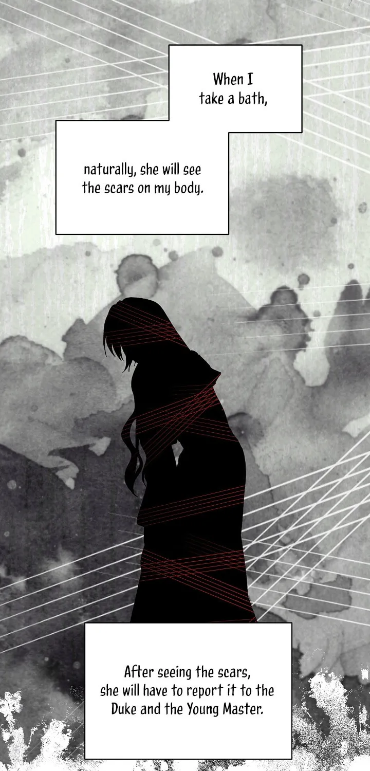 Tired of Living in Fiction Chapter 7 page 43 - 