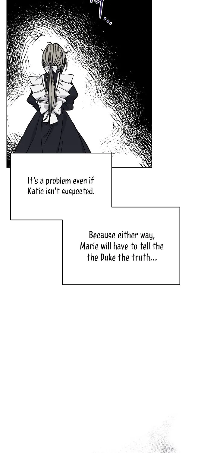 Tired of Living in Fiction Chapter 7 page 46 - 